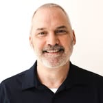 Jeff Parson - @jeffparson - Instagram