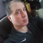 Jeff Parson - Facebook