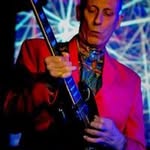 Jeff Parsons - @jeffparsons1952 - Instagram