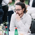 Jeff Parsons - @jeff_parsons - Instagram