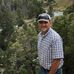 Jeff Parsons - Facebook