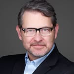 Jeff Parsons - @drjeffparsons - Instagram