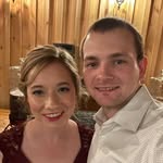 Jeff Parsons - @jeffparsons__ - Instagram