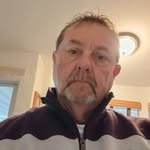 Jeff Parsons - @jeffreythomasparsons - Instagram