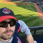 Jeff Parsons - @jeffparsons711 - Instagram
