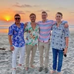 Jeff Parsons - @jeff_parsons1 - Instagram