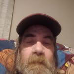 Jeff Parsons - @parsonsjeff36 - Instagram