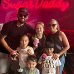 Jeff Parsons - @jeff_.parsons - Instagram