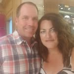 Jeff Parsons - @jeffdparsons23 - Instagram