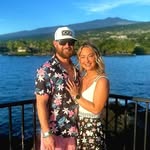 Jeff Parsons - @jeffparsons23 - Instagram