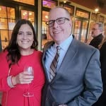 Jeff Parsons - @jeffparsons71 - Instagram