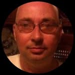 Jeff Parsons - @jeffparsons00 - Instagram