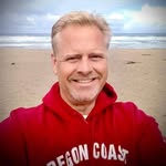 Jeff Thomas - @jeff_parsonsproperties_oregon - Instagram