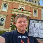 @jeffparson83 - Instagram