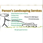 jeffparson - @jeffparson77 - Instagram