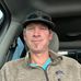 Jeffrey Parson - Facebook