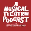 Jeffrey Scott Parsons AMTP - @jeffreysparsons - TikTok