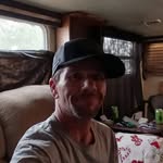 Jeff Partain - @jeffery.8693 - Instagram