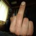 Jeff Partain - Facebook