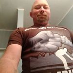 Jeff Partain - @jeff.partain.9 - Instagram