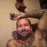 Jeff Partain - @herfirst81 - Instagram