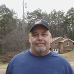 Jeff Partain - @jeff.partain1 - Instagram