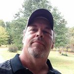 Jeff Partain - @partain_jeff - Instagram