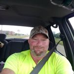 Jeff Partain - @partain.jeff - Instagram