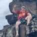 Jeff Partain - Facebook