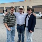 Jeff Partain - @not_the_jeff - Instagram