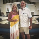 Jeff Partain - @isudad - Instagram