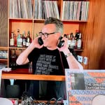 Jeff Partain - @jeffpartain - Instagram