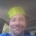 Jeff Partain - Facebook