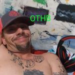 Jeff Partain - @jeff.partain.52 - Instagram
