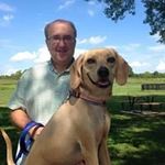 Jeff Partain - @partainjeff - Instagram