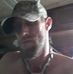 Jeff Partain - Facebook