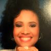 Jeff Partain - @30188432113 - TikTok