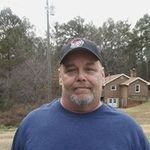 jeff_partain - @jeff_partain6686 - Instagram
