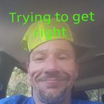 Jeff Partain - @partain552 - Instagram
