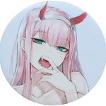 Jeff Partain - @cobrakaisenpai - Instagram