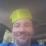 Jeff Partain - @partainjeff226 - Instagram