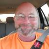 Jeff Partain - @jeffpartain - TikTok