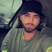 Jeffery Partain - Facebook