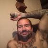 jeffpartain78 - @jeffpartain78 - TikTok