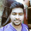 Awadhesh - @jeff.partin - TikTok