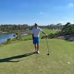 @jeff.partin - Instagram