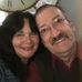 Jeff Edward Partin - Facebook