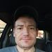 Jeff Partin - Facebook