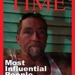 Jeff Partin - @jeff.partin.5895 - Instagram