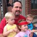 Jeff Partin - Facebook